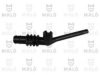 LANCIA 46461886 Breather Hose, expansion tank